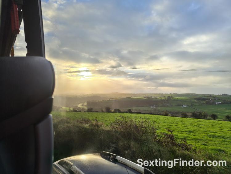 047973a0-c1a0-11f0-90de-557f70d3defa