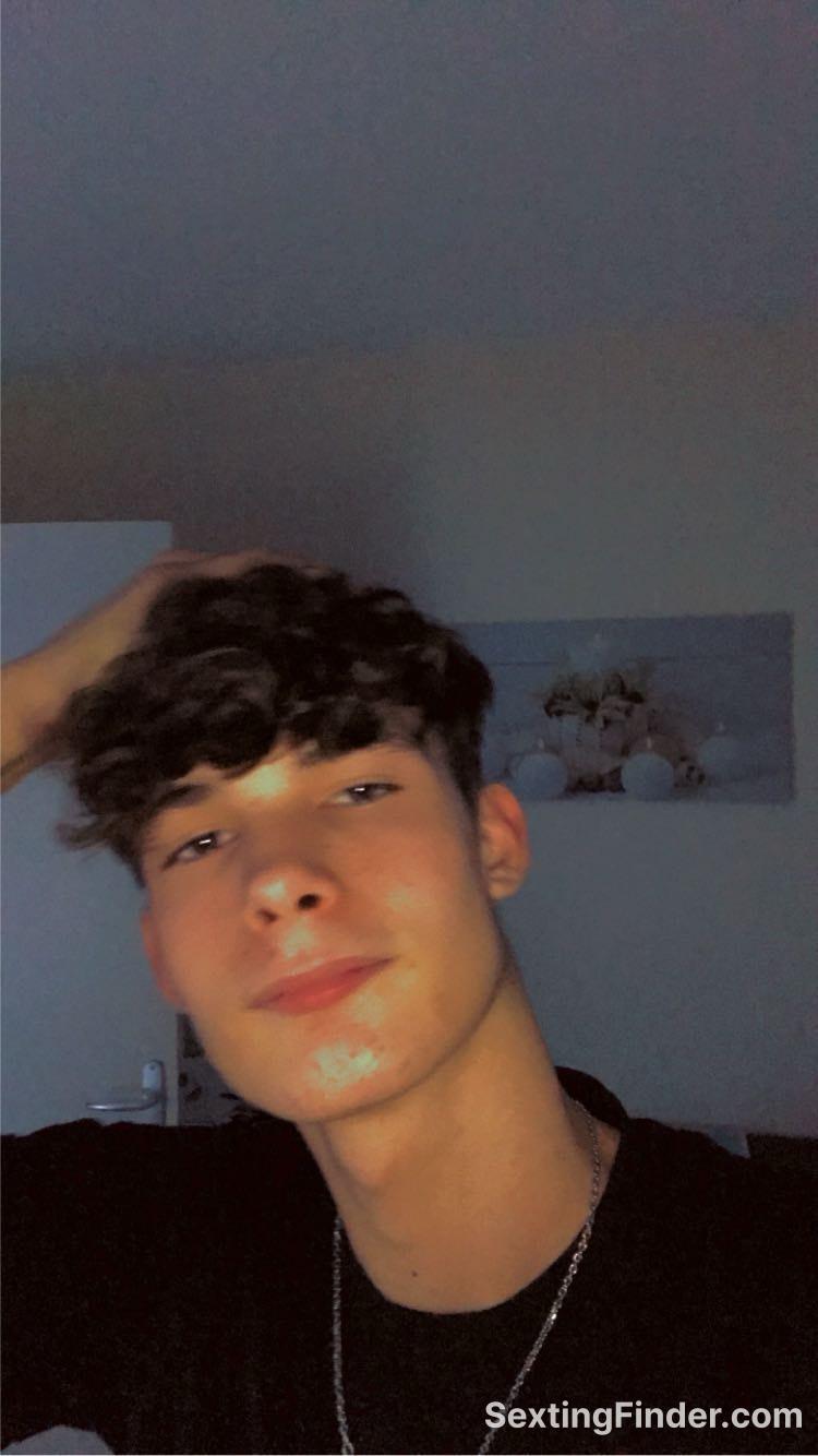 d86f8470-c1a4-11f0-a352-9b091d1dde5a