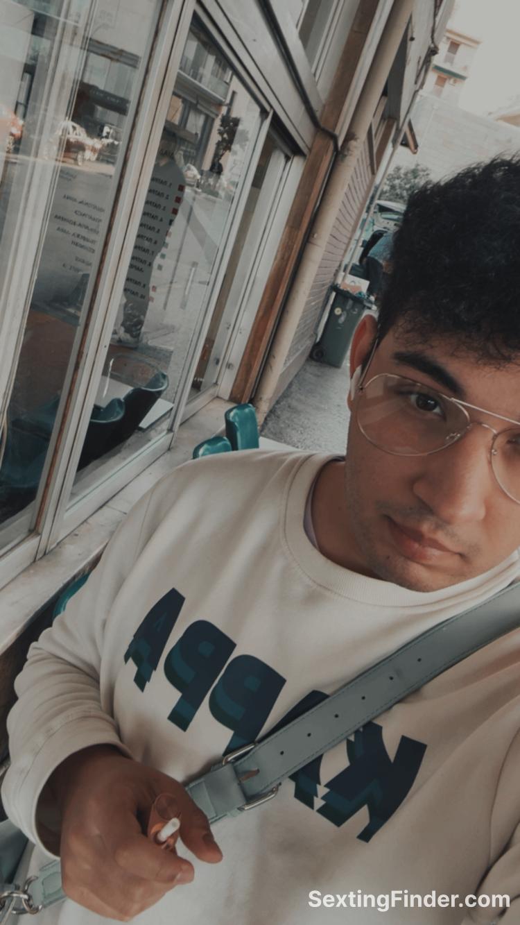 2170a570-c1ad-11f0-afaa-7d7dc271e79e