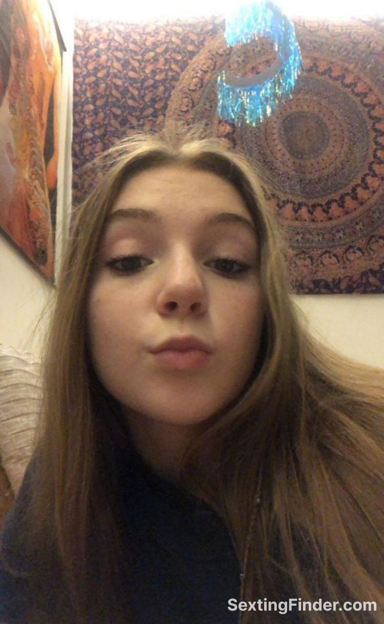 ec11eb60-c21f-11f0-94a6-bf0b5e6ba5ac