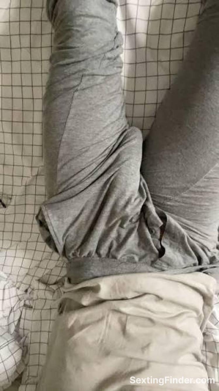 8dc9bcc0-c8cd-11f0-bcee-15eed7325b9c