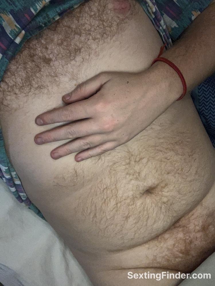 20642ec0-c1d4-11f0-a3b2-19b0c14f7086