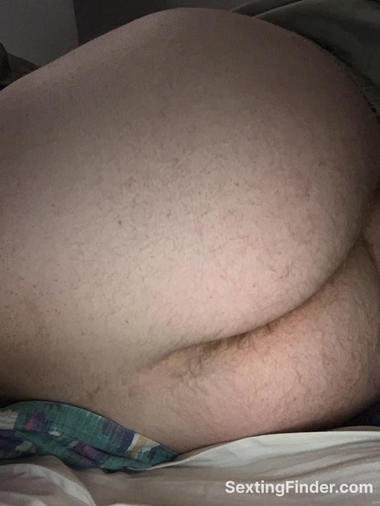 e3b0dbf0-c1d3-11f0-934e-01c5eeb5707f