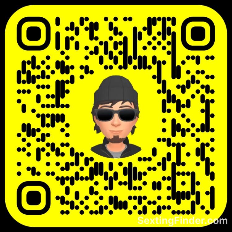 b33e1820-c1e0-11f0-bf32-c160e5a93ef3