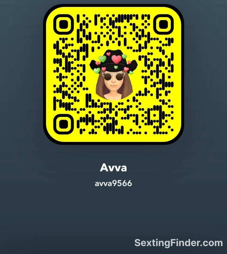 fcc002a0-c1e3-11f0-9987-99a6629b2e6a