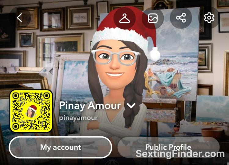 948e3210-c1e4-11f0-ab28-6f3462f0cf97