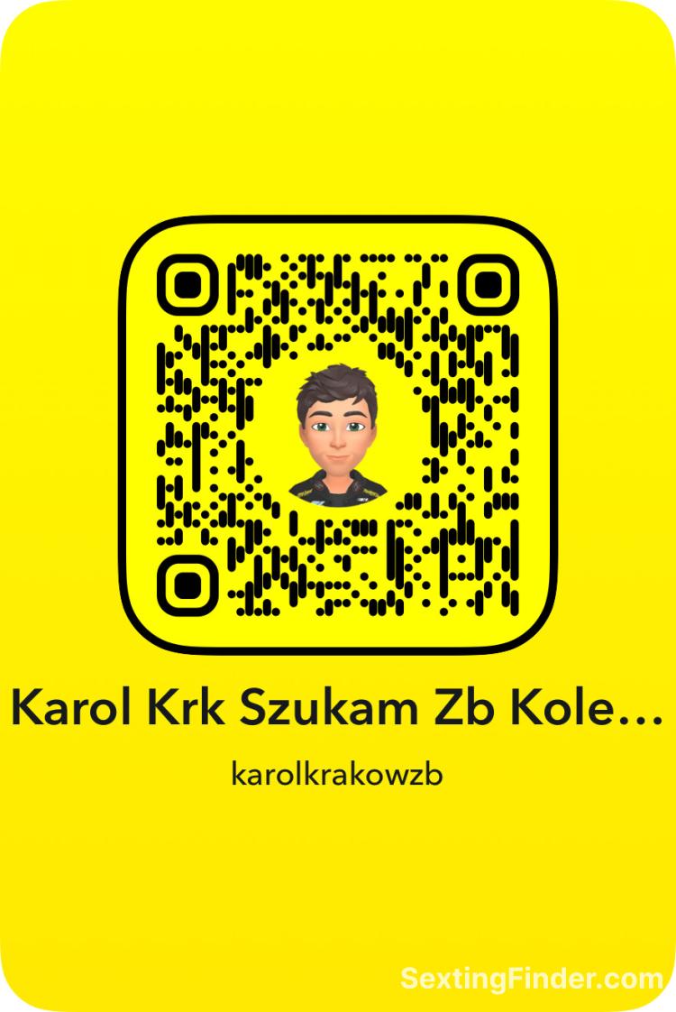 0ce10ab0-c418-11f0-9c26-03ce4cfa8026