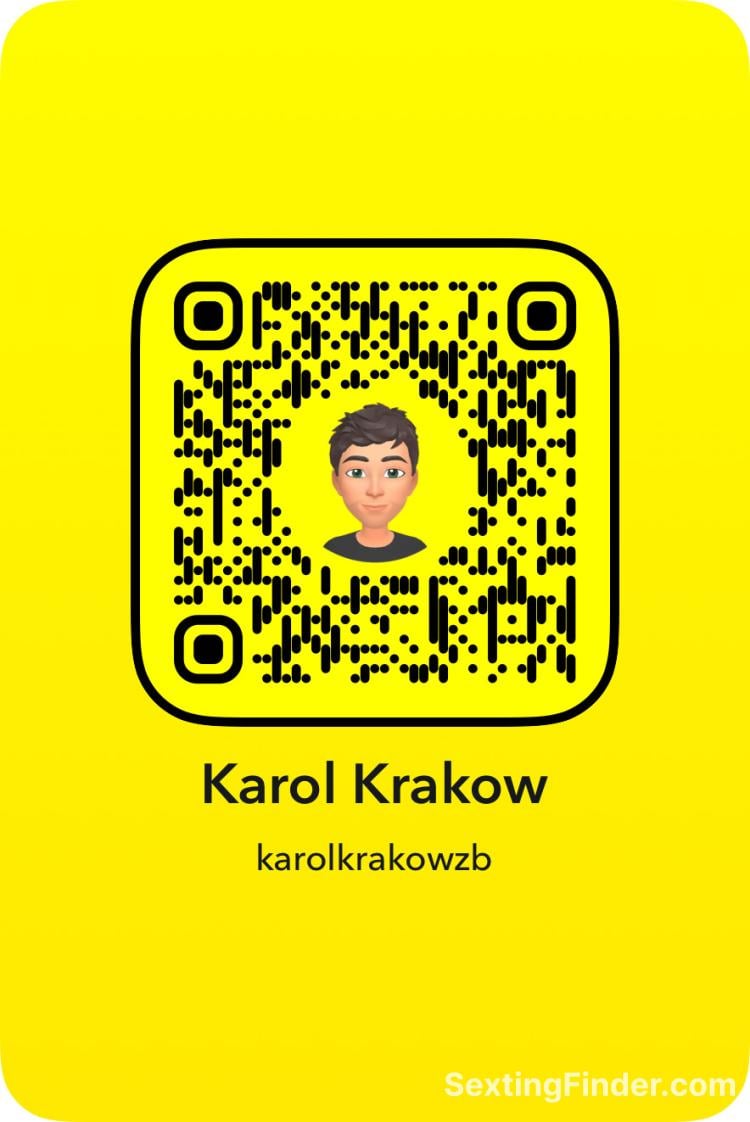 69db4b20-c1e8-11f0-be68-919ed06481c7