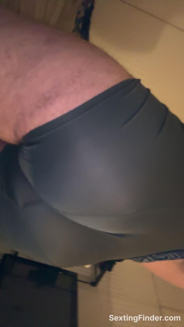 fcb0e950-c1f1-11f0-90fd-454730d899e7