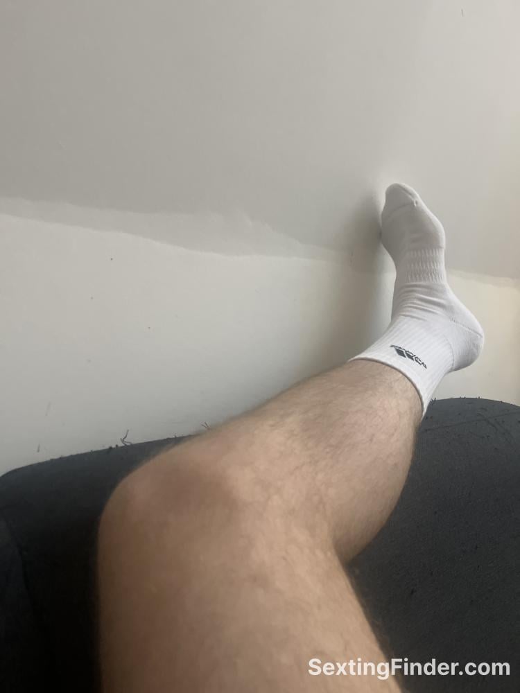 b3380590-c1f4-11f0-b496-f7f01f911781