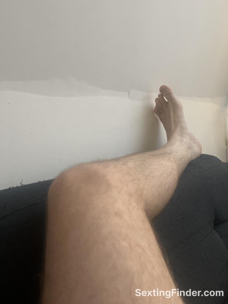 bbbf82f0-c1f4-11f0-9537-73ec096fc9a6