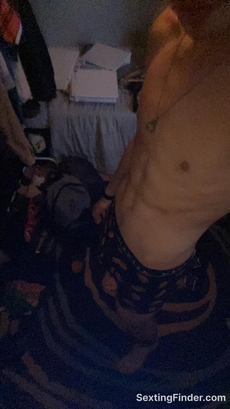 31878fc0-c1f5-11f0-9aee-d7c02448b126