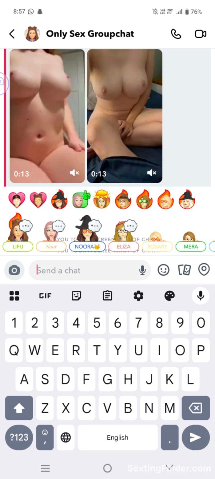 104803c0-c1fc-11f0-8aaf-fd5b94881043