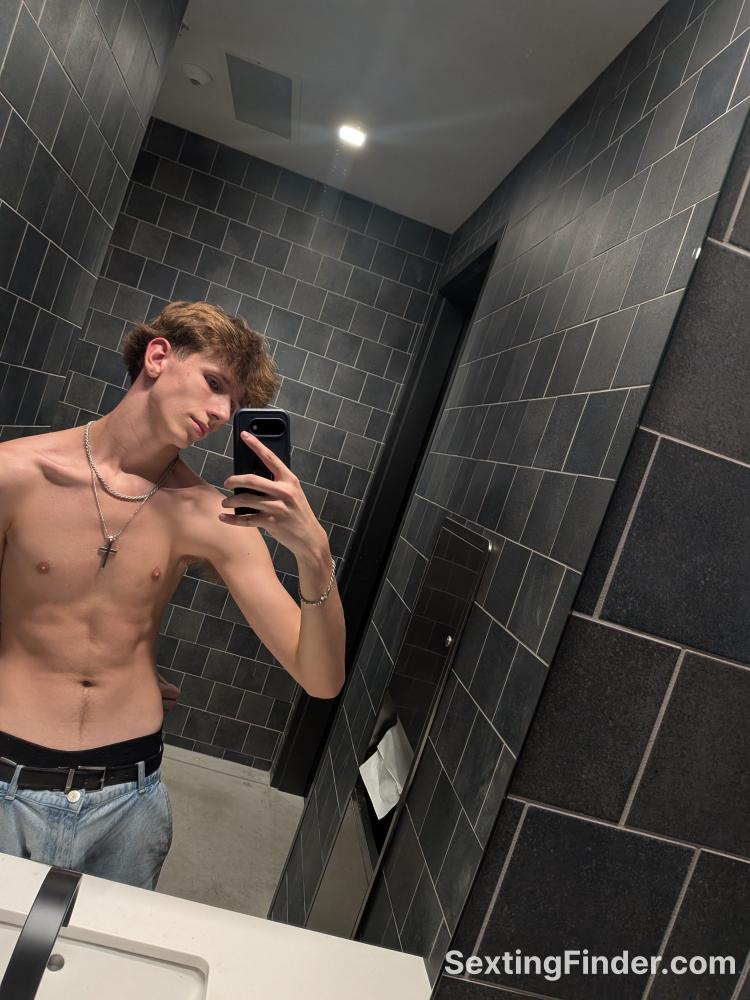 1debe720-c1fc-11f0-aa21-ff02748f19f8