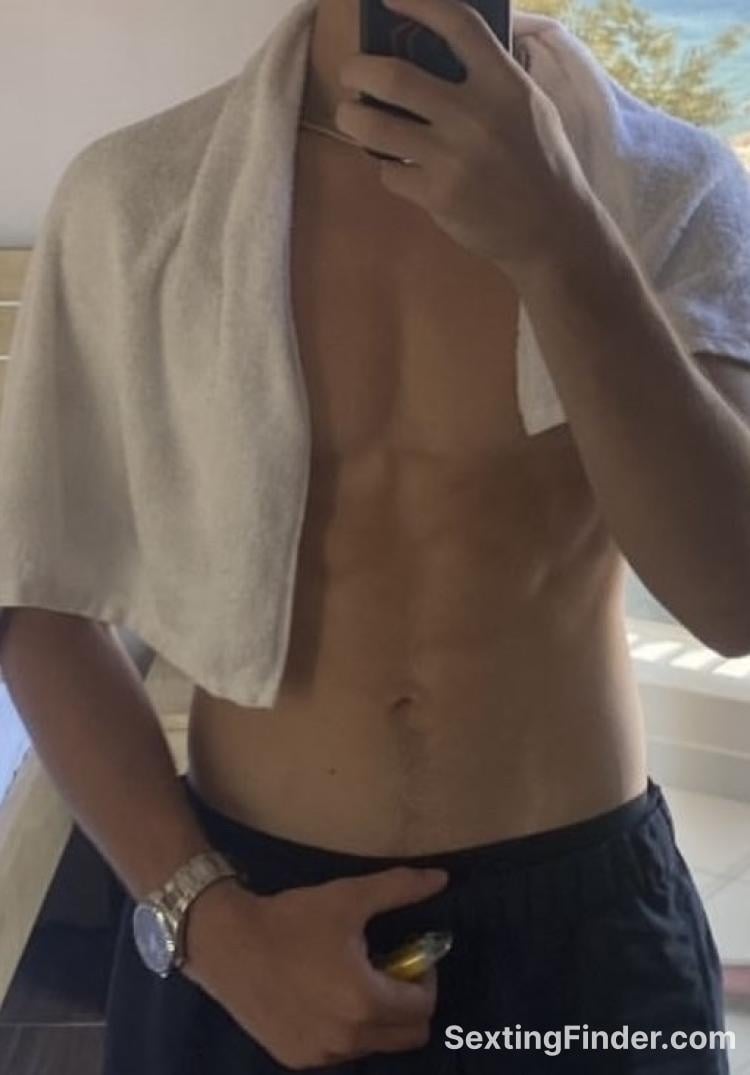 06dfac00-1871-11f1-bd06-c9e34cdd81cc