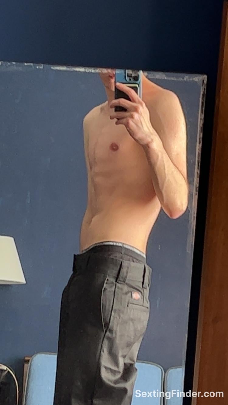 c572d230-c209-11f0-addf-db7c27d556fc