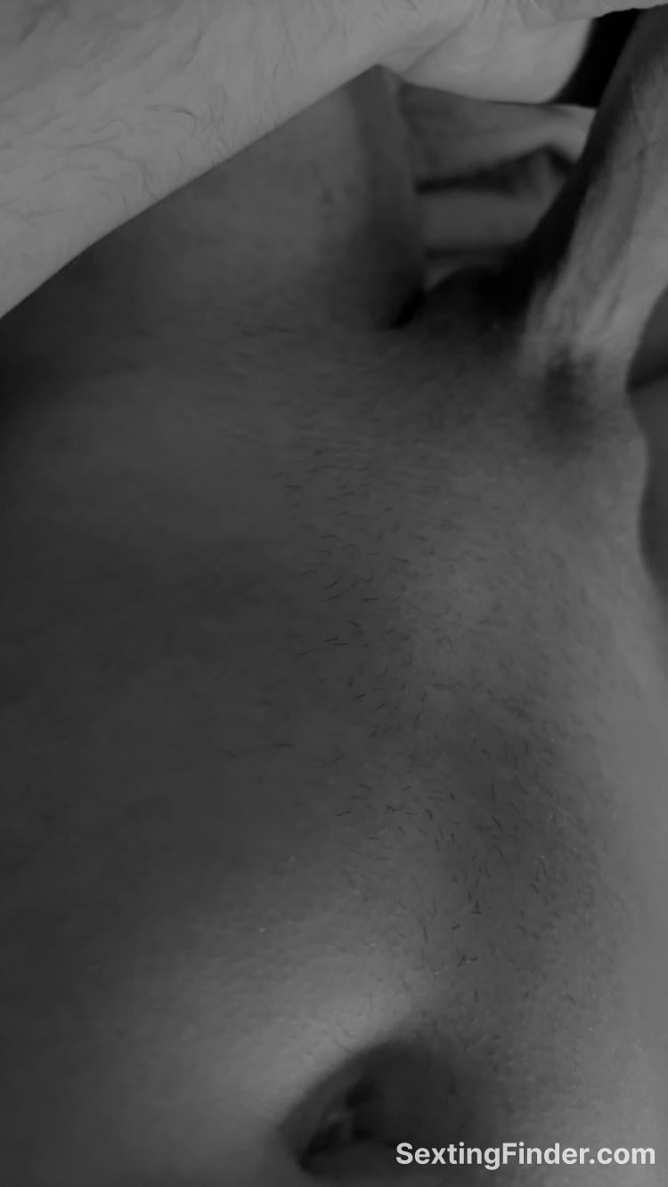 11c44a00-c20c-11f0-b68e-43c4ae2dda38