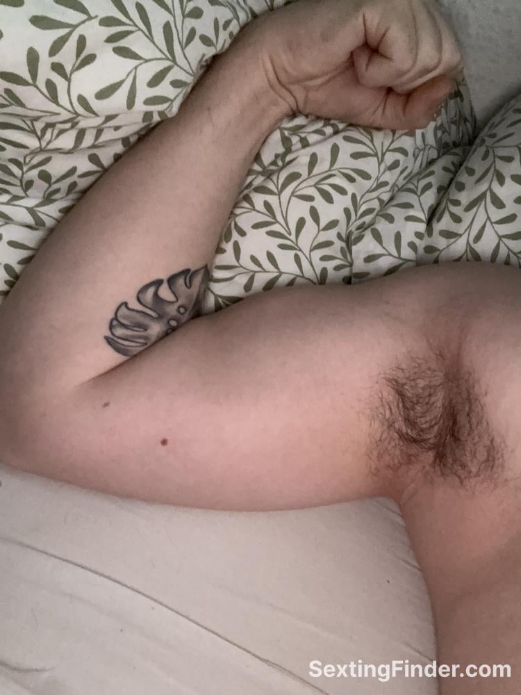 3450bb00-c212-11f0-82b6-479afe511660