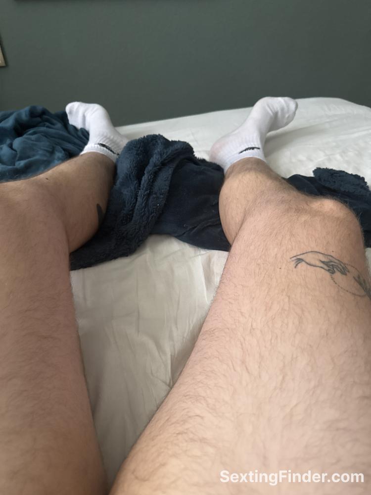 3b07eea0-c212-11f0-b3f7-abe7fa43cb02