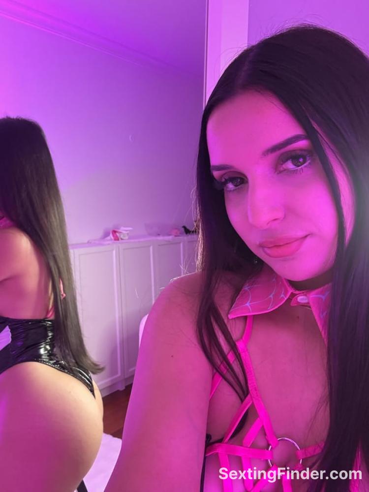 b023ad60-dcba-11f0-baca-4f910480ea2b