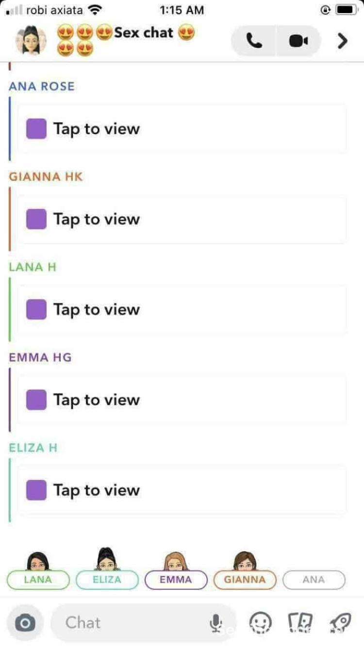 abc15230-c21d-11f0-8816-3323630ccf24