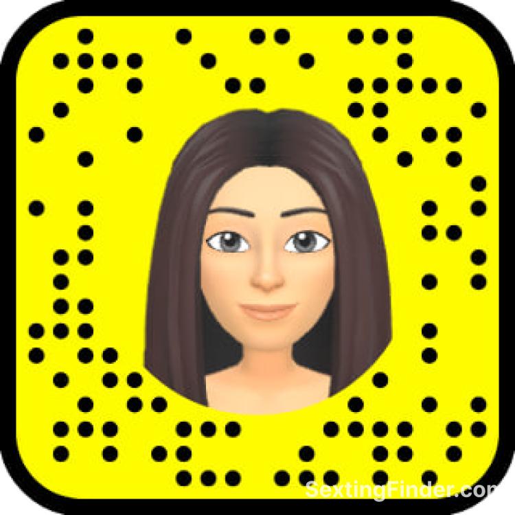 3a0dd4b0-f562-11f0-a12d-c538d9003a56