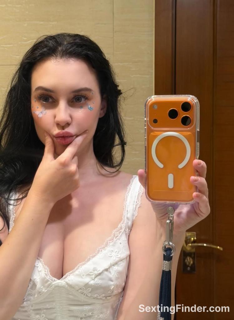 5fae89e0-e01e-11f0-98d1-d91f3a9d0505