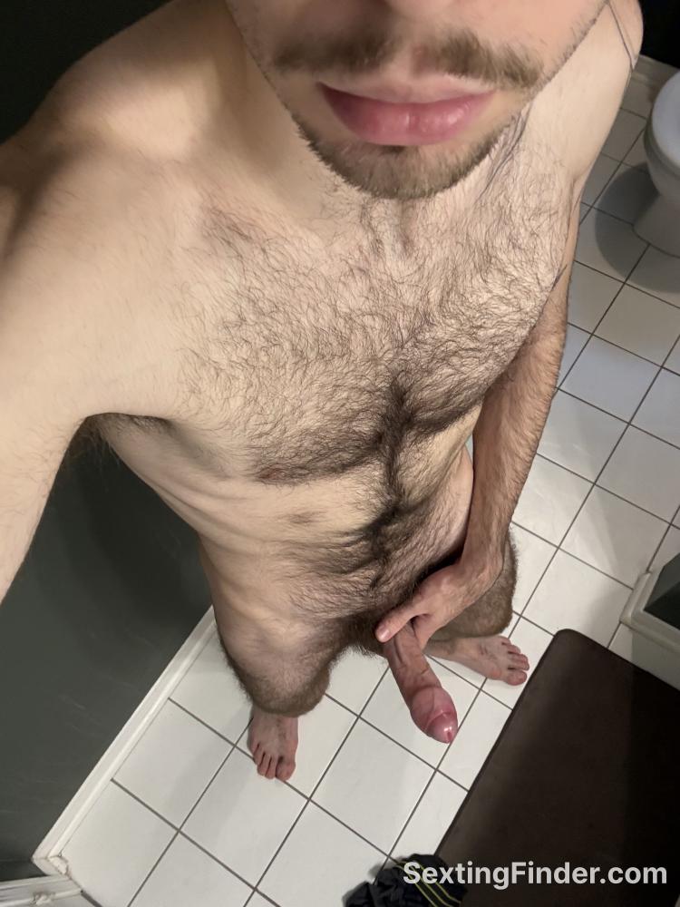 ba0d17e0-c22d-11f0-b915-d7dcc54975d2