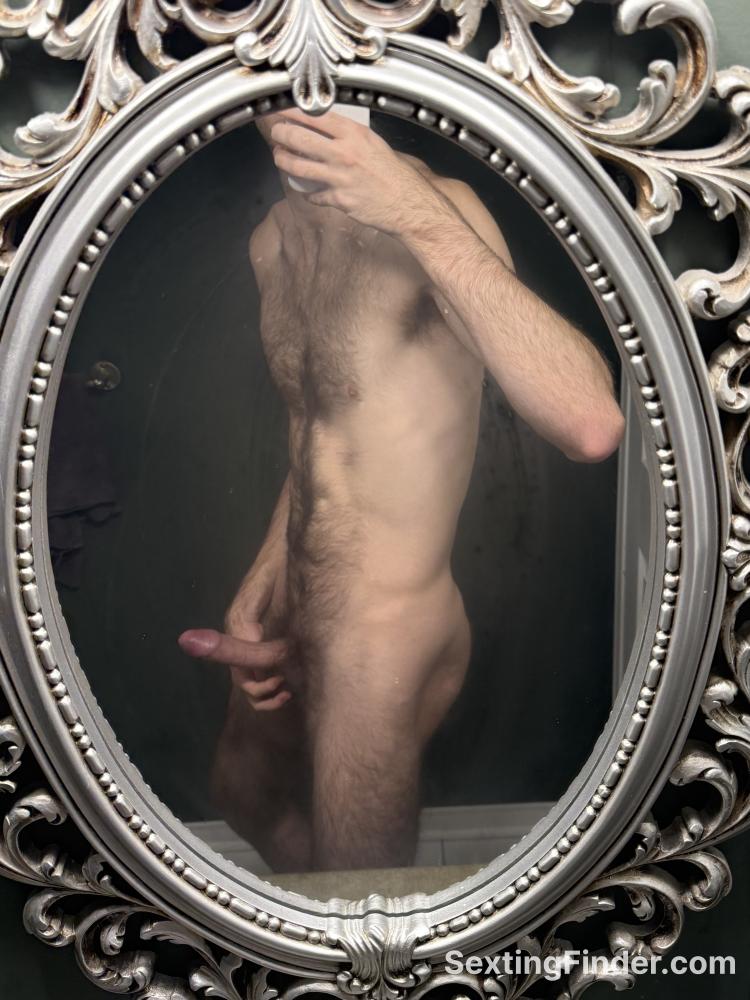 bb4d4220-c22d-11f0-a102-3b237f596701