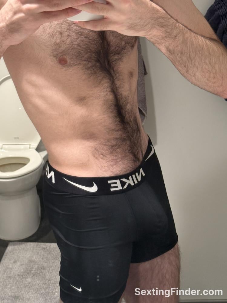 bdf56770-c22d-11f0-91bd-e35ec2a3bf16