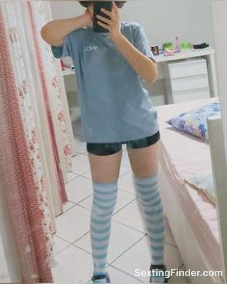 0bb9b470-c271-11f0-8c11-a5646ddb930c