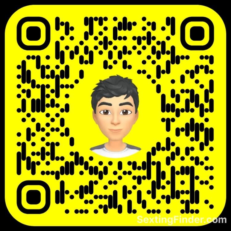 93e88840-c238-11f0-ade2-797c15af0e99