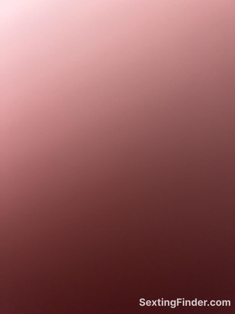 75ab8960-c23a-11f0-836b-0fb344aef292