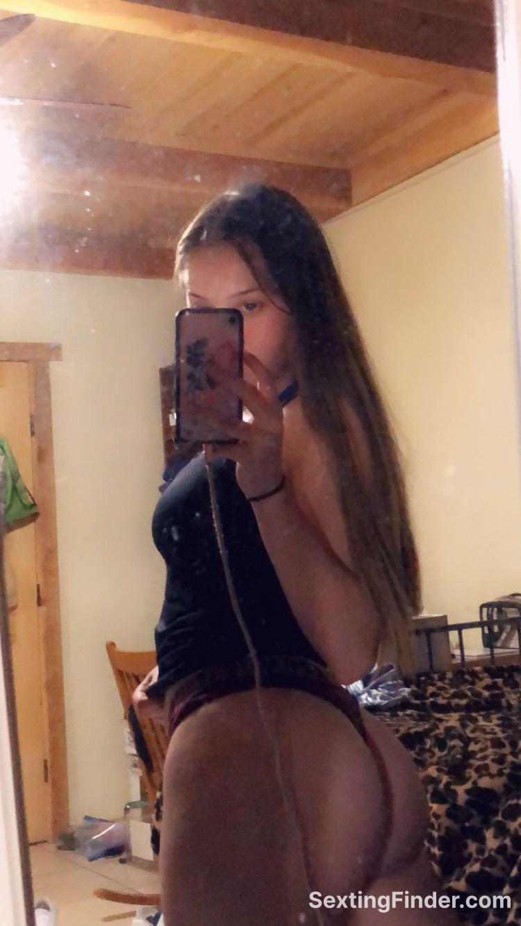 154c8280-c241-11f0-a212-13a4f95000c3