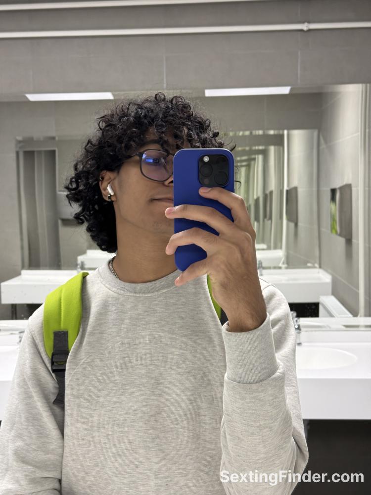 377809b0-c23d-11f0-bd84-bb4c02cb00c2