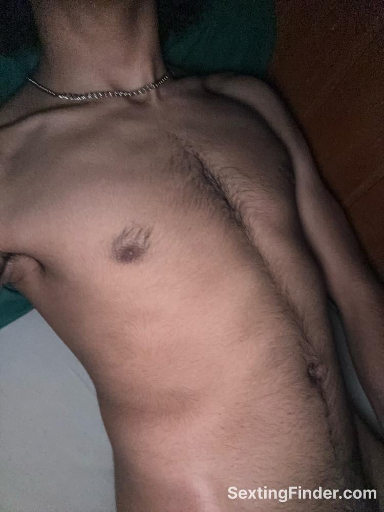 6821fca0-dc12-11f0-8b3a-71277a181fb8