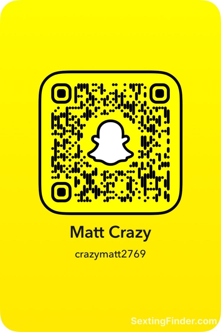 1a3e49a0-c24b-11f0-ae8c-938f18fddf92