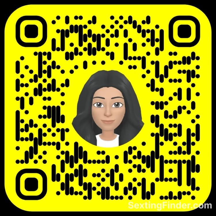 40efcab0-c5d4-11f0-b823-3f1e94288fa5