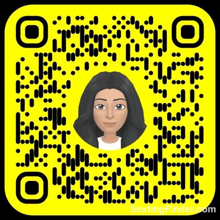 e074ff20-c257-11f0-97a5-272df3a16fee