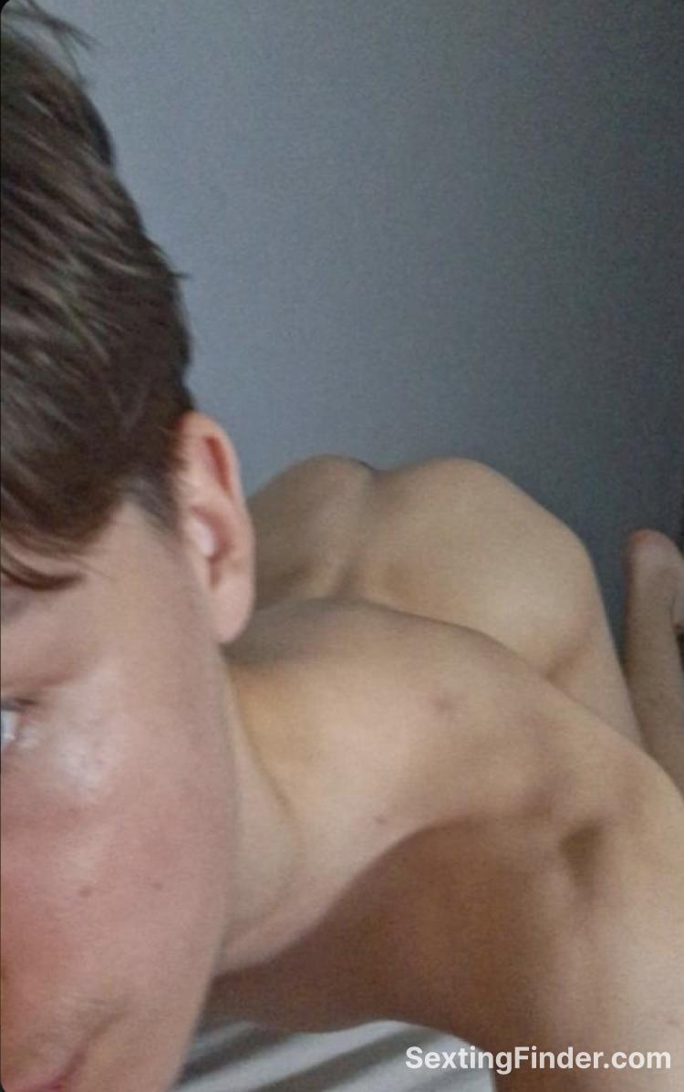 41cfd8e0-c257-11f0-a09f-4951615624f8