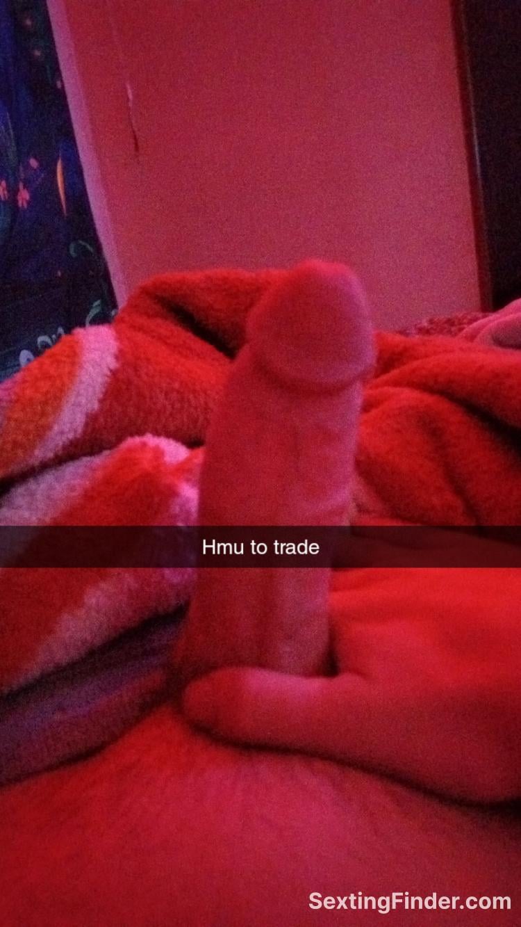 379c3c70-c25c-11f0-9d56-4f05080b9b4f