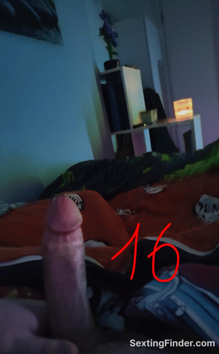 42046ac0-2a42-11f1-8404-0321ae31d769