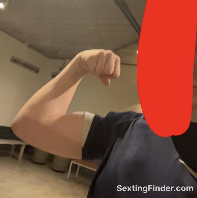 7af0c830-c26f-11f0-b322-d76609cc7105