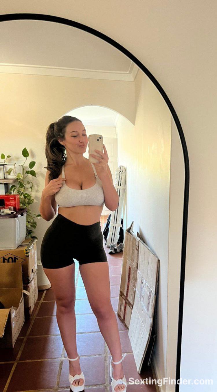 77d09ca0-d6da-11f0-a511-9156add03cf6