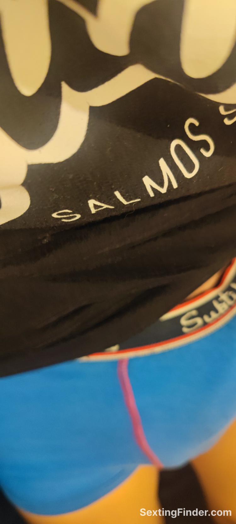 2b544140-c27f-11f0-87a9-9384be8deccb