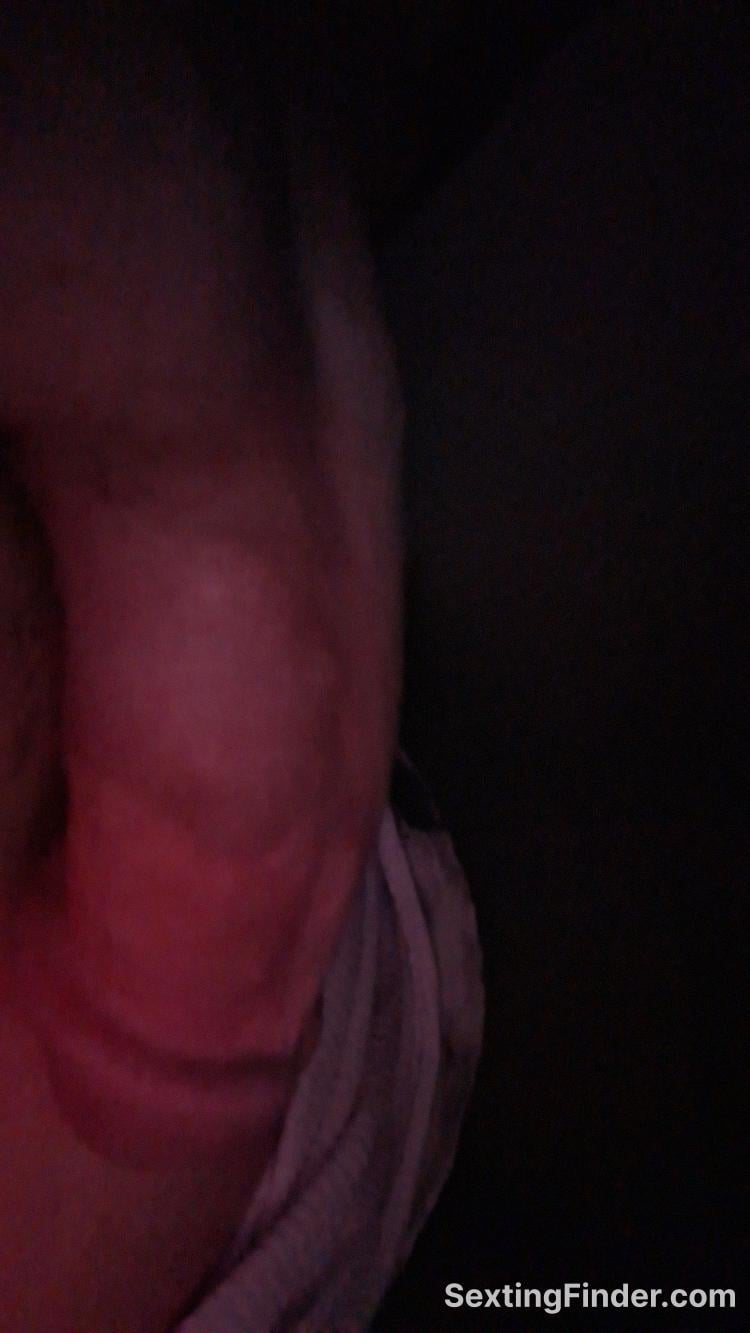 07904a60-c282-11f0-9553-8fc43cc8bd93