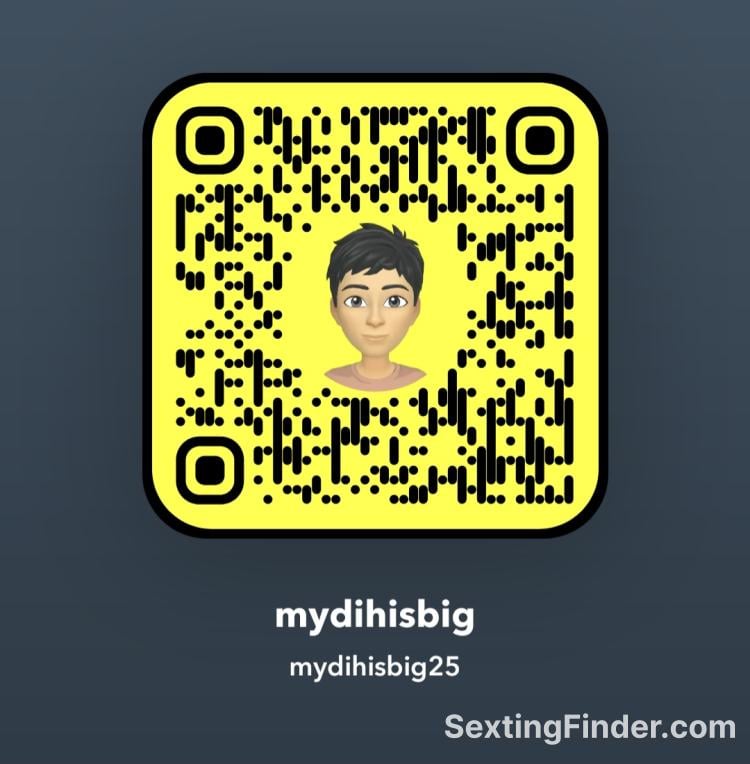 e4709410-c291-11f0-8219-57cc1f6af868