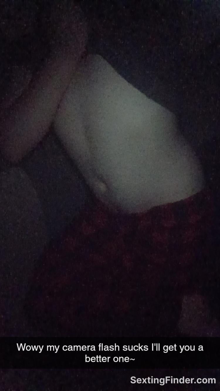 82e88a20-c2a2-11f0-9146-f354448edd3f