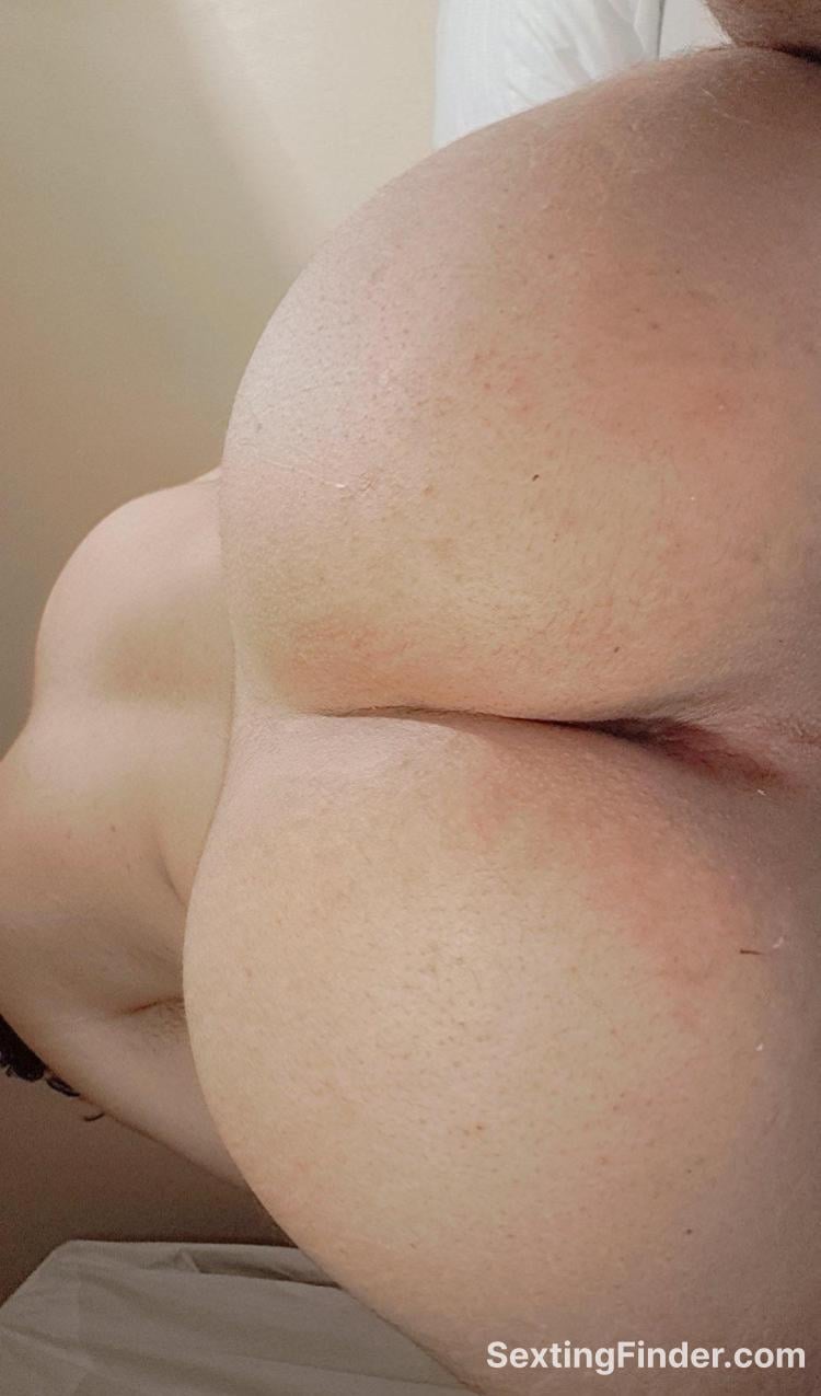 588b1fd0-c2aa-11f0-b894-0d741e22ef7e