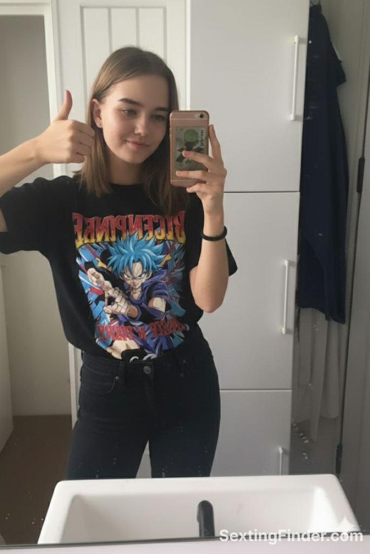 ccbec7c0-c2ab-11f0-9457-af0e84877f33